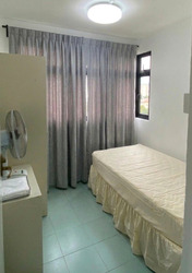 Blk 74 Whampoa Court (Toa Payoh), HDB 3 Rooms #636333101